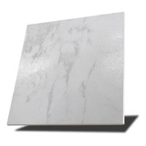 Ceramica Calacata Brillante 36x36 1ra Oferta Ceramicaf