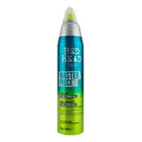 Tigi Bed Head Masterpiece X 315 Ml Spray De Brillo Intenso