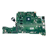 Nb.gvz11.009 Motherboard Acer Aspire 1 A114-32 N5000 1.1ghz