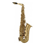 Saxofon Alto Conn As650