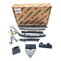 Kit Cadena Tiempo Grand Vitara V6 Xl5 Xl7 2.7 J3 Suzuki  Suzuki Grand Vitara