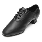 Youmu Zapatos De Hombre Modernos, Zapatos De Baile Latino.