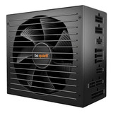 ¡callado! Bn515 Straight Power 12-850w 80 Plus Platinum, Atx