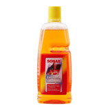 Shampoo Brillo Concentrado Sonax Aleman 1000ml - Maranello