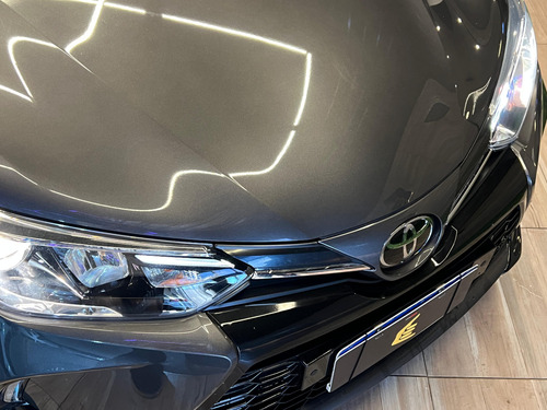 car gallery
