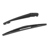 Brazo Limpiador Trasero Kit Para Honda Pilot 2003-2008 .