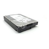 Hd Seagate St2000nm0001, 2 Tera Sas, 3,5 Pol. 7,2k