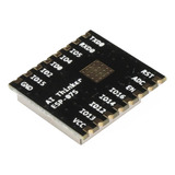 Esp8266 Esp07s Módulo Transceptor Wifi Serial