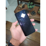 Celular Samsung Galaxy S9+ Plus 128gb