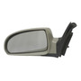 Retrovisor Izquierdo Kia Rio 1.5 16v  Kia Sorento