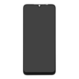Cambio Modulo Pantalla Tactil Para Xiaomi Redmi 9a Redmi 9c