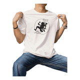 Playera One Piece Gear 5 Joyboy  Luffy Estampado Anime