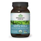 Gutu Kola - Unidad a $644