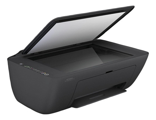 Impressora Hp Deskjet Advantage 2774 Multifuncional 100v240v