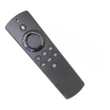 Controle Remoto Fire Stick 4k Com Comando De Voz L5b83h     