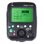 Radio Yongnuo560 Tx Pro Para Sony Ttl\u002F M Hss 1\u002F8000 | Envío gratis