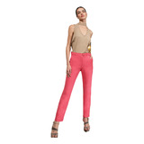 André Badi Mujer  Pantalon 004017