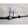 Guaya Croche Festiva Turpial Saipa Kia Rio 1.3 1.5 Stylus Ford Festiva