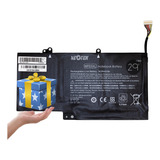 Bateria Hp Pavilion X360 13-a010dx 13-a110dx15-u010dx Np03xl