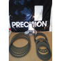 Banner Kit Caja Automtica Ford Tracer Kia Ro Carens F4ael  Kia Rio