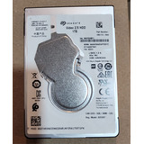 Disco Duro Interno Seagate Video 2.5 Hdd St1000vt001 1tb