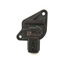 Compatible Inyectores De   Toyota 4runner Tacoma Tundra... Toyota 4Runner