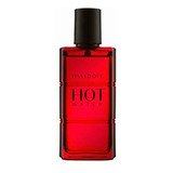 Zino Davidoff Hot Water By Zino Davidoff For Men Spray,