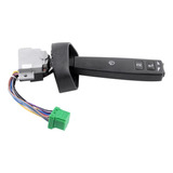 Para Interruptor De Señal De Giro De Camión Volvo Fm12 Fh12