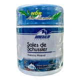 Sales De Schussler - g a $230