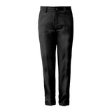 Buke Golf Pantalon Dama Chaza Golf Clasico Microfibra