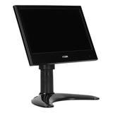 Monitor Ips Lcd Para Pantalla Secundaria De Ordenador Raspbe