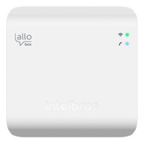 Interface Wi-fi P/ Videoporteiro Allo Box
