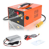 Compresor De Aire Pcp 12 V/110 V/220 V, 4500 Psi, 300 Bar