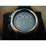 Reloj Casio G-shock Gw-330a Wave Ceptor - Tough Solar