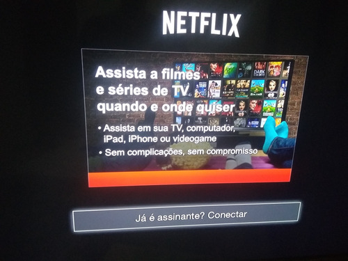 Apple Tv A1469 Netflix Amazon Prime E Airplay 