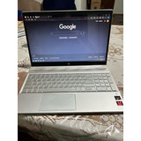 Laptop Hp Pavilion 15 12 Gb Ram 128 Gb Ssd 1t Hdd 