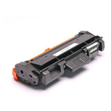 Toner Alternativo Sin Chip P/ X B210 P/ Impresora Reseteada