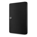Hd Externo Seagate 2tb Expansion Usb Pto