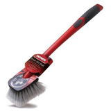 Mothers Polish - Fender Wheel Brush - Cepillo Pasarueda Auto