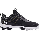 Under Armour Tachones Beisbol Glyde Rm Softball 3024330-001