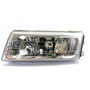 Polea Alternador Mazda 2 3 6 Mitsubishi Lancer 28600