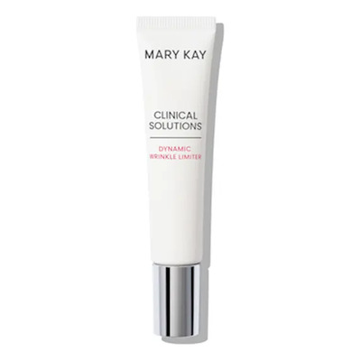 Crema Facial Antiedad Mary Kay Tensor Líneas Día\u002FNoche 15ml | Envío gratis