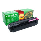 W2023a Cartucho De Toner 414a Compatible Con M479dw