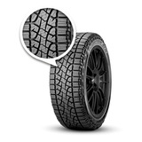 Llanta Para Chevrolet Meriva 2004 - 2006 175/70r14 88 H