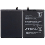 Bateria Para Xiaomi Mi 7 Bm3c + Garantia