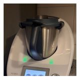 Thermomix Tm5