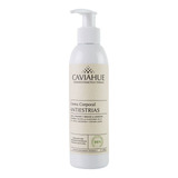 Crema Corporal Antiestrías Caviahue Natural X 200 Gramos