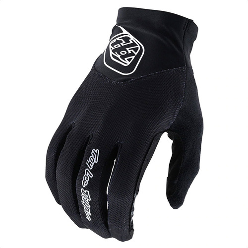 Guantes Ciclismo Troy Lee Design Ace 2.0 Glove - Epic Bikes