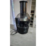 Extractor De Jugo Philips Viva Collection Usado