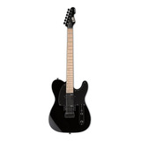 Guitarra Esp Ltd Te200 Lte200mblk Black